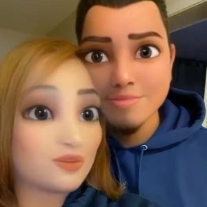 Meet your Posher, Karla